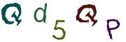 CAPTCHA citra