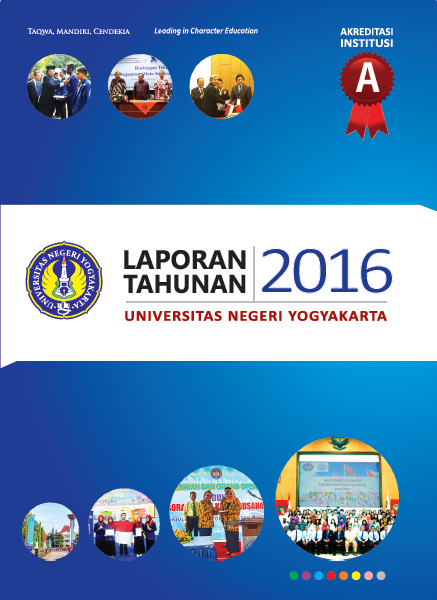 LAPORAN-TAHUNAN-UNY-2016