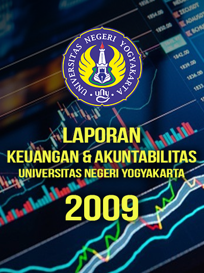 Lapkeu2009