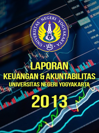 Lapkeu2013