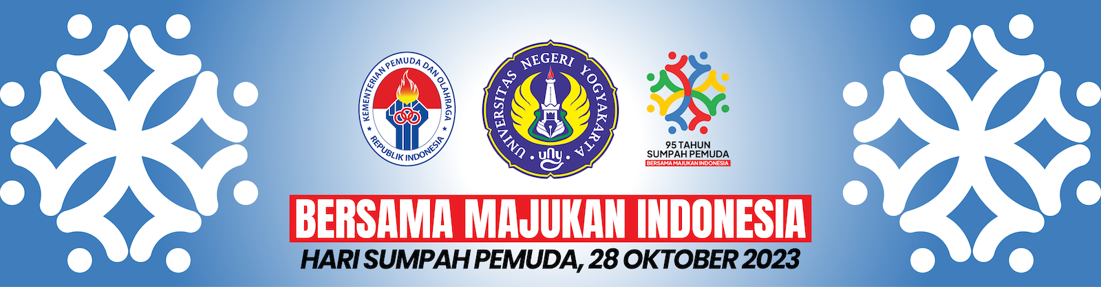 sumpah pemuda