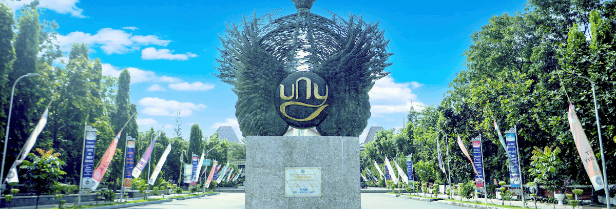 uny.ac.id