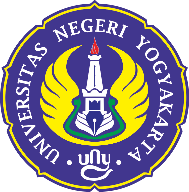 universitas negeri yogyakarta