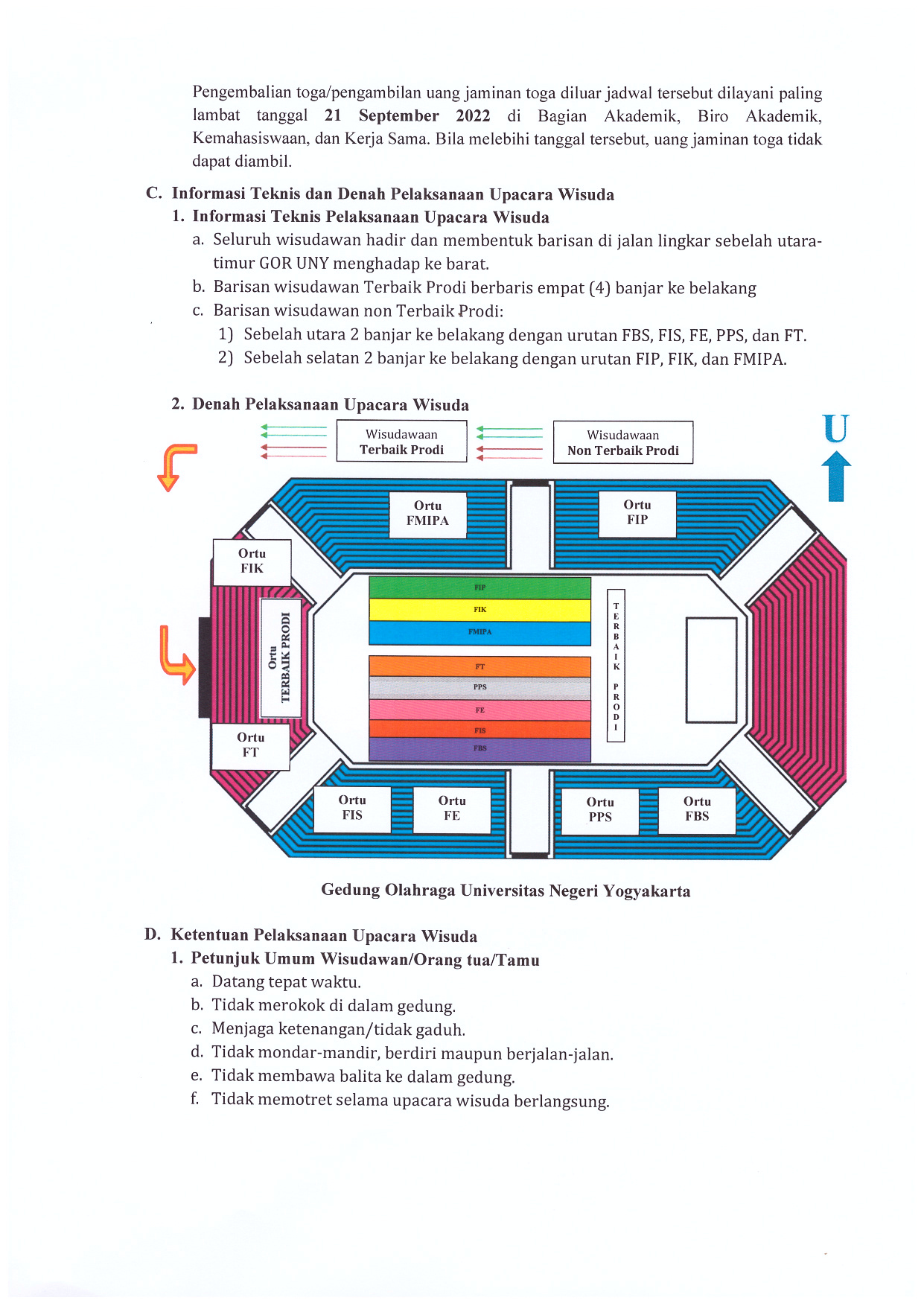 Wisuda Agustus 2022 Page 2