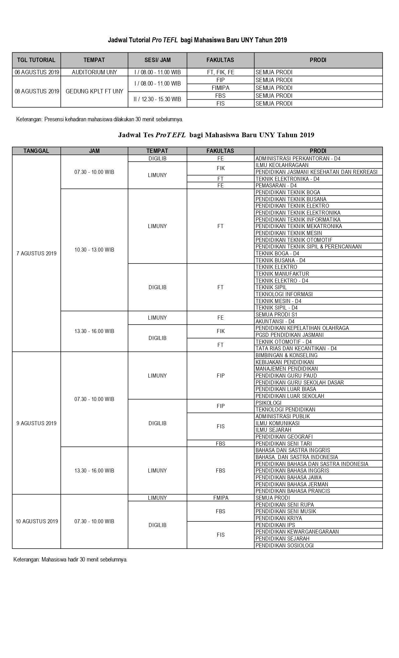 ProTEFL SM 2019_pages-to-jpg