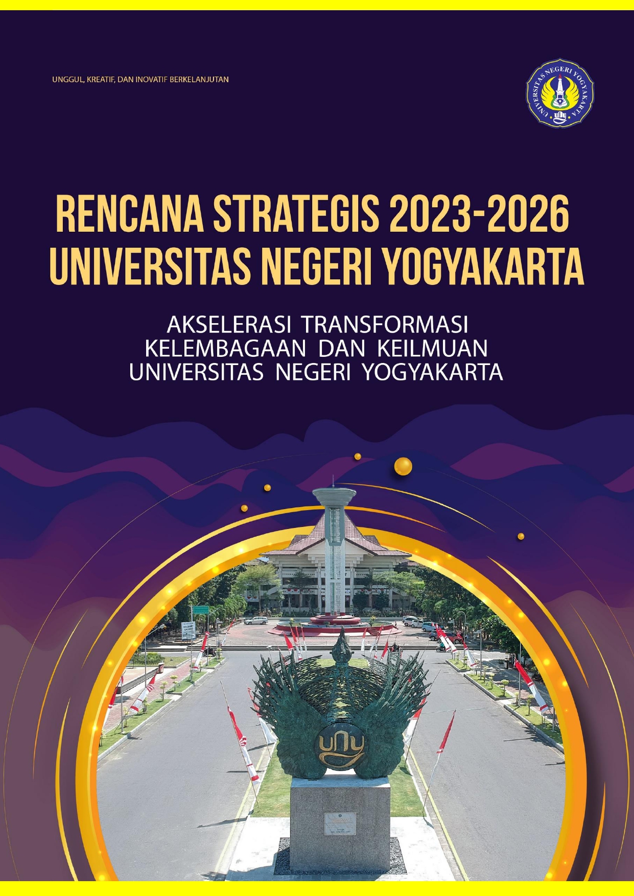 renstra 2023 2025