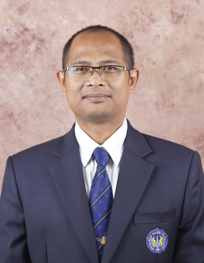 Prof Abdul Alim