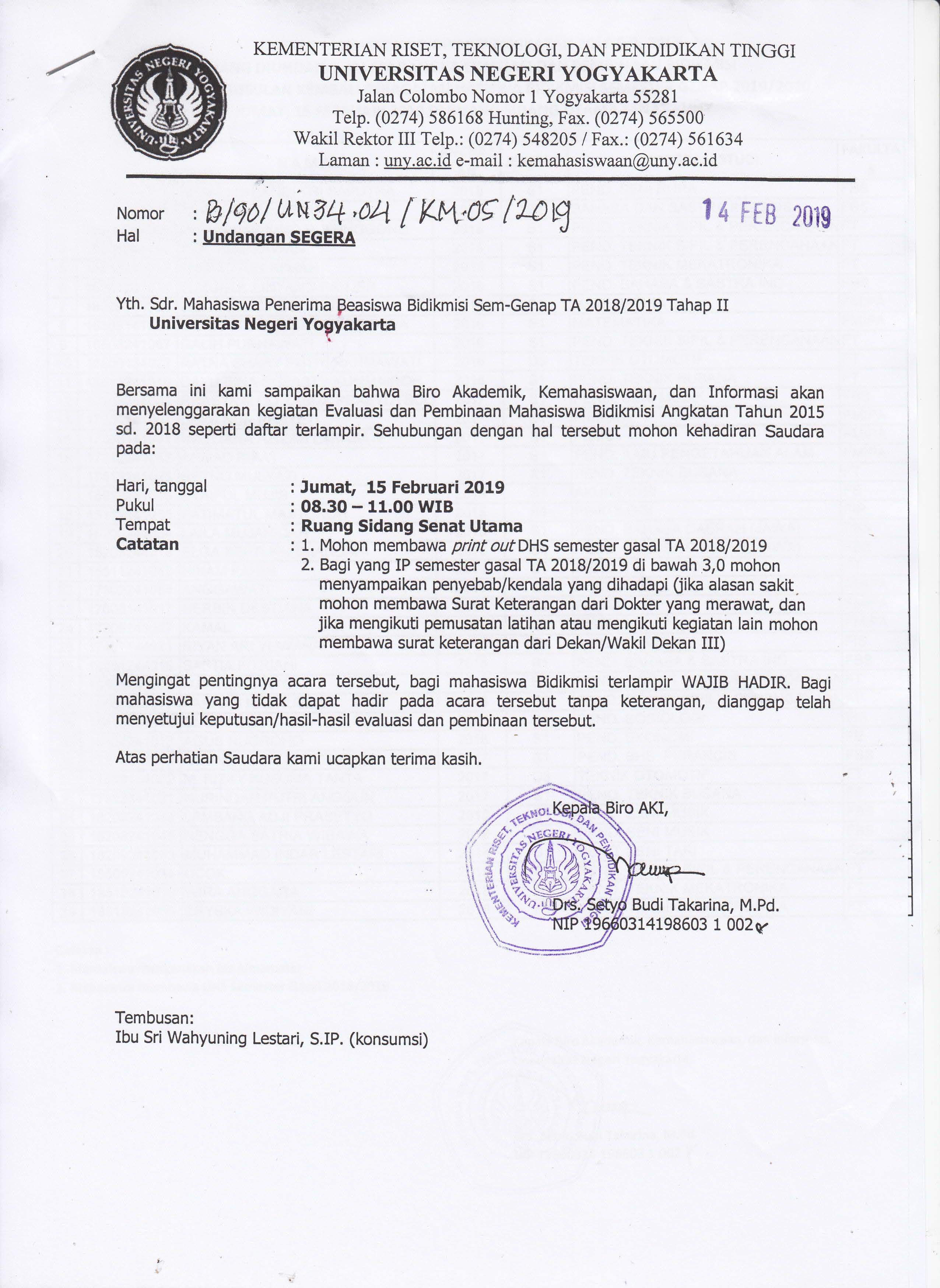 UNDANG PEMBINAAN BDKMISI-2-19_Page_1.jpg