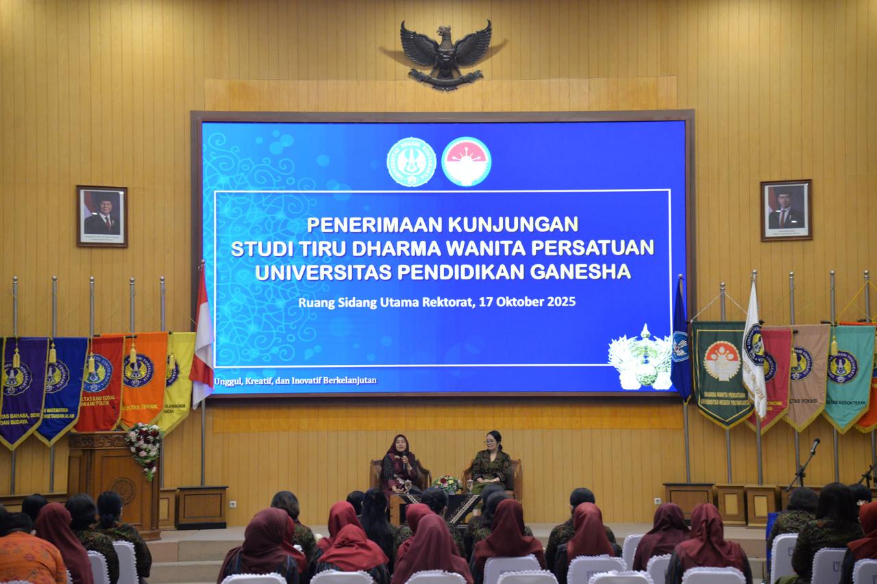 Diskusi
