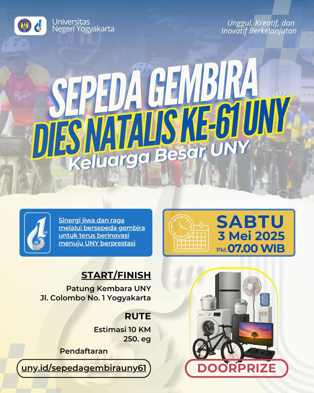 sepedagembirauny61