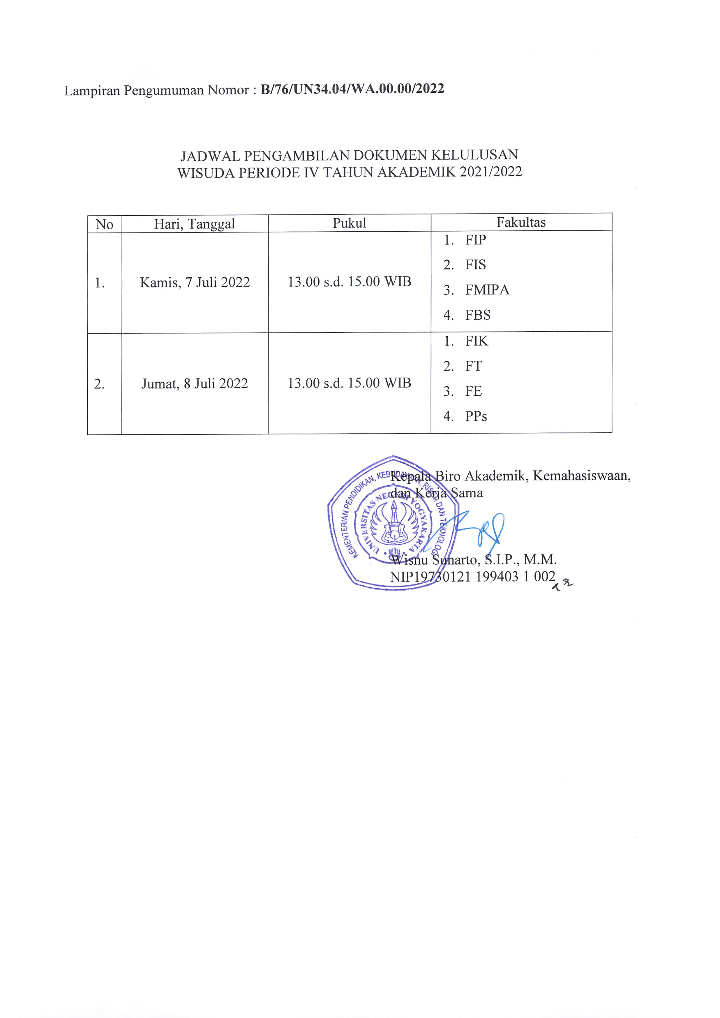 IJAZAH