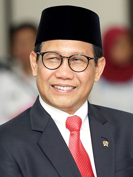 Abdul Halim Iskandar