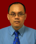 Agus Riyanto