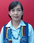 Meutia
