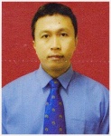 Rohmad