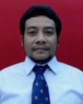 Rusnandar