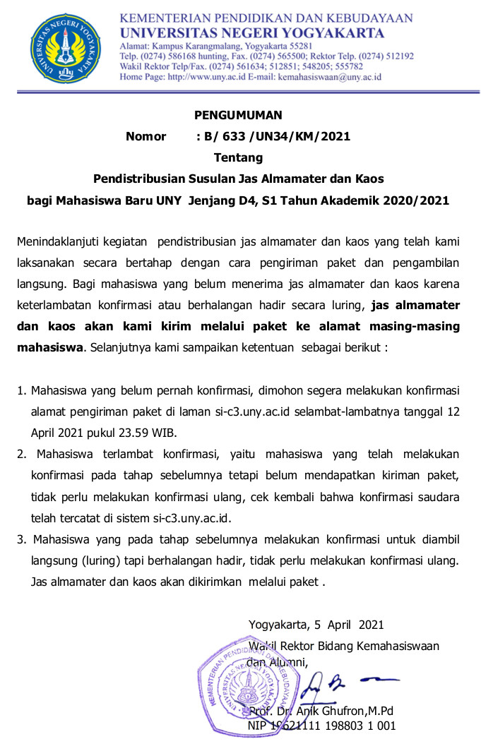 distribusi_almamater_susul_5april2021