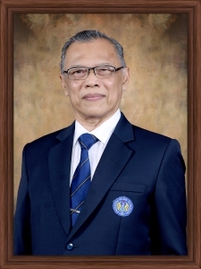 PAngeran Haryo