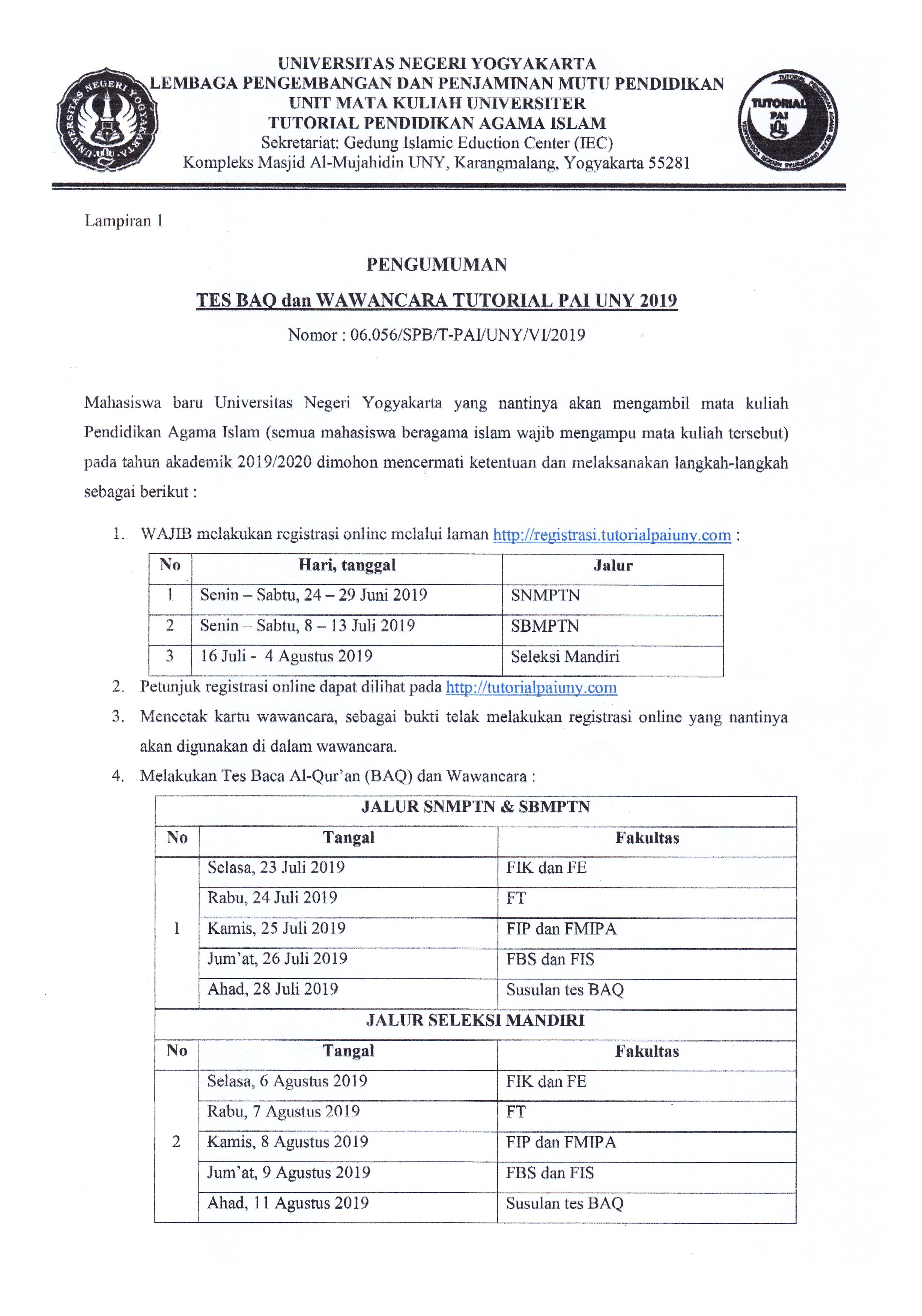 new pengumuman mhs baru_Page_1