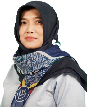 Nur Arida