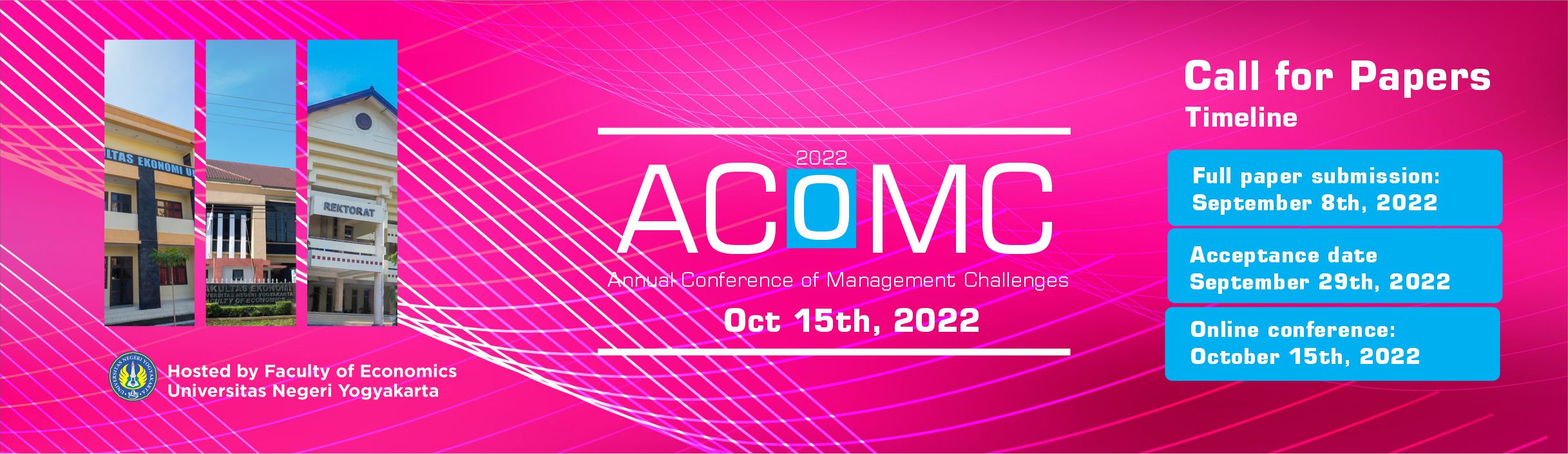 acomc2022