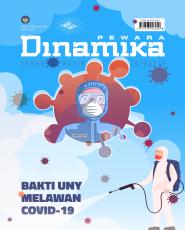 Pewara Dinamika april 2020