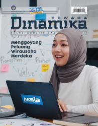 Januari-Maret 2024