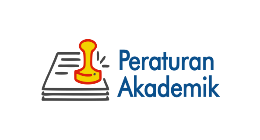 peraturan akademik