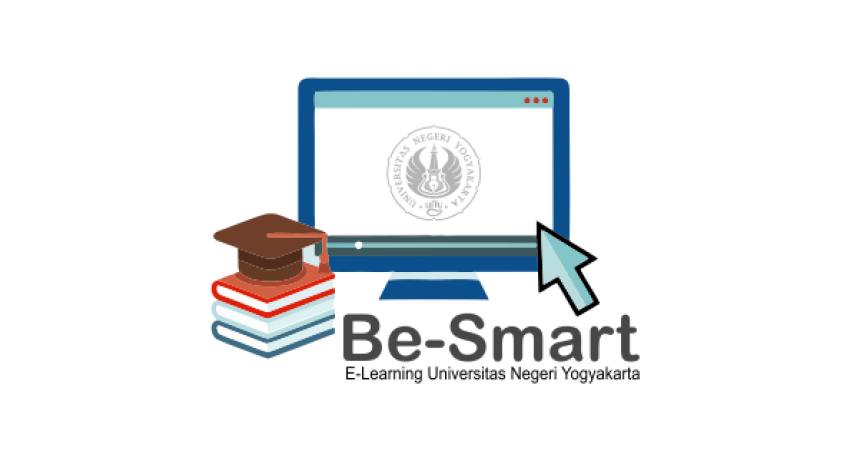 besmart