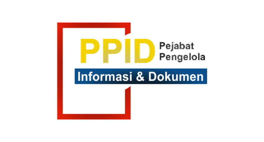 ppid