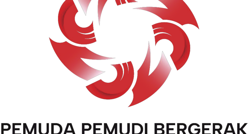 Logo Sumpah Pemuda 2025