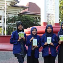 ATASI JERAWAT DENGAN MASKER WAJAH JAHE MERAH