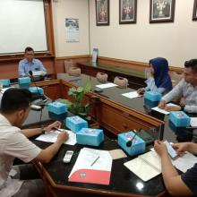 FIS UNY SIAPKAN KEGIATAN INTERNATIONAL MOBILITY 