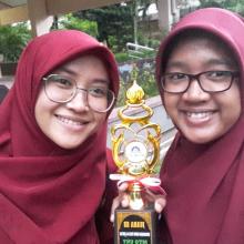 INOVASI ALAT PENGERING HASIL PERIKANAN KARYA MAHASISWA UNY