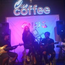 MUSIK FILM DARI SICMA