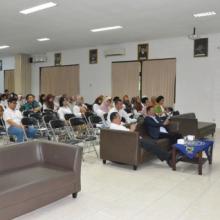 HASIL RISET BISA TINGKATKAN REPUTASI UNIVERSITAS