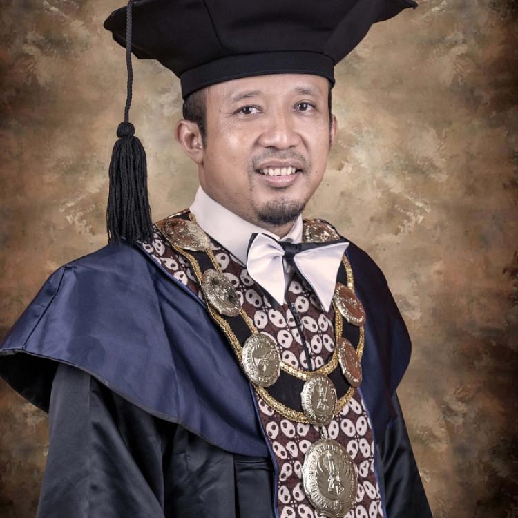 WR Akademik