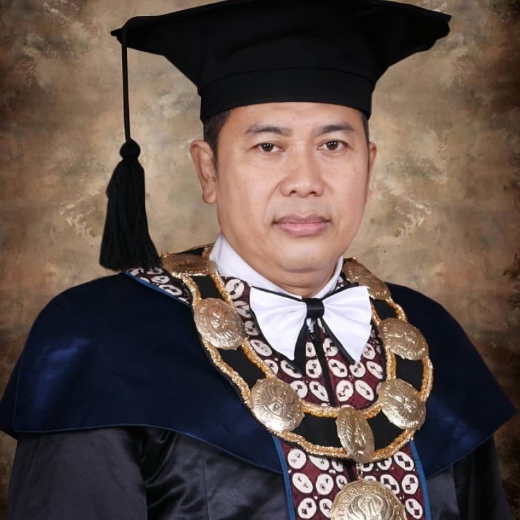 WR Keuangan