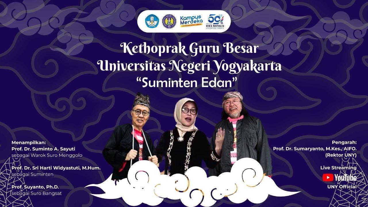 Kethoprak 2023