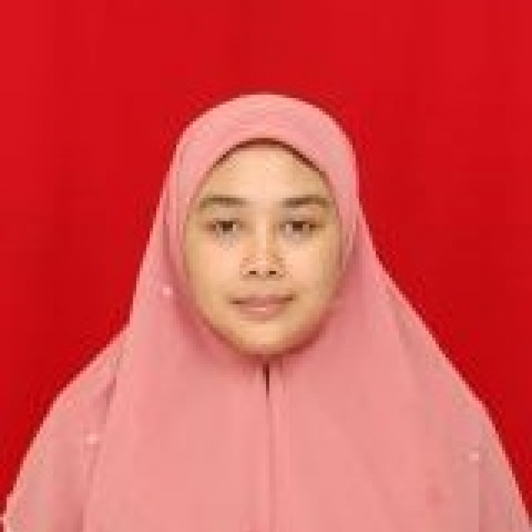 Artificial neural network atau disebut juga neural network (NN) adalah sistem pemrosesan informasi yang memiliki karakteristik kinerja yang sama dengan jaringan saraf biologis. Artificial neural network merupakan bagian dari soft computing yang lebih mengedepankan proses berpikir dengan pendekatan dibandingkan yang eksak. Tidak seperti hard computing tradisional yang lebih mengutamakan pada presisi dan kepastian, serta tidak fleksibel, soft computing toleran terhadap ketidakpresisian, ketidakpastian, dan k
