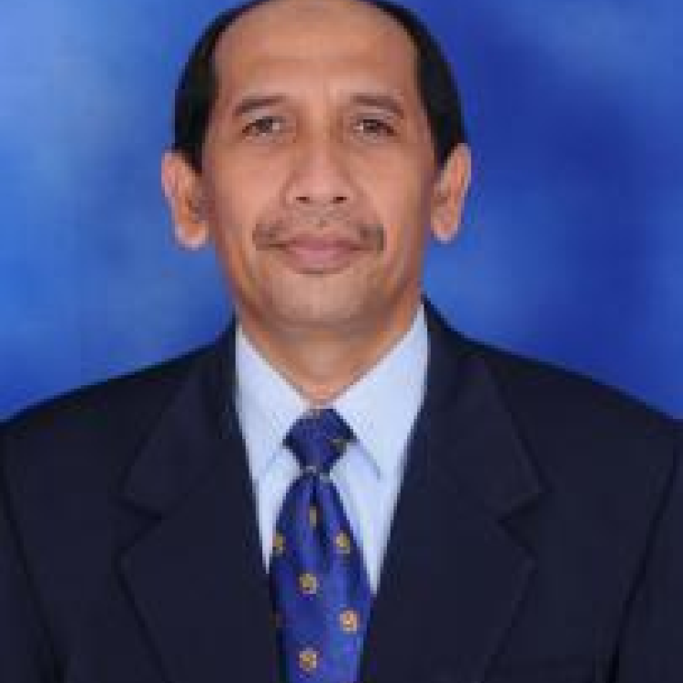 Ada kendala atau permasalahan yang dihadapi dalam implementasi kurikulum di Satuan Pendidikan (sekolah), dan ini sudah terjadi lebih dari 15 tahun, yakni kesulitan dalam melakukan penilaian hasil belajar ranah afektif.