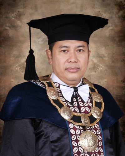 WR Keuangan